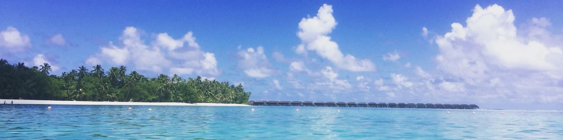 Dhiffushi